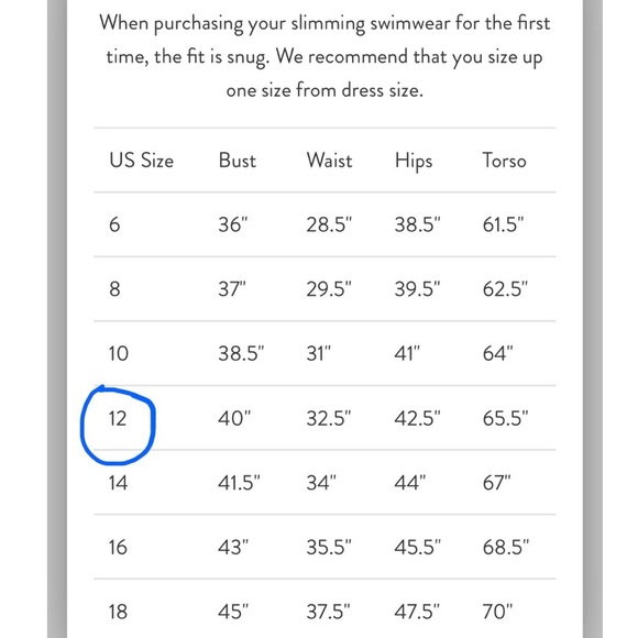 NWOT Miraclesuit One Piece 12 Tummy Control Slimming Resort Vacation - Picture 9 of 9